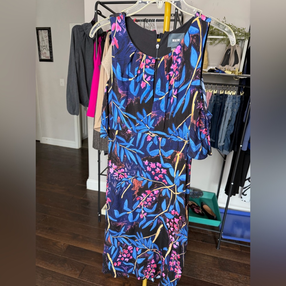 Anthropologie Maeve‎